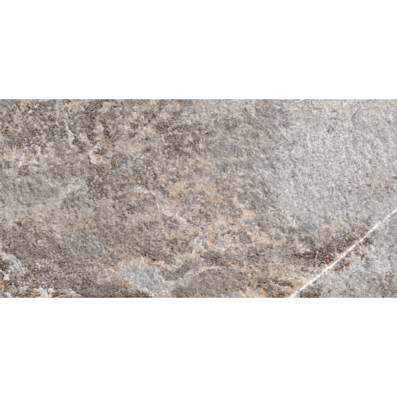 Keros Veneto Gris 30×60 Πλακάκι δαπέδου πορσελανάτο γρανίτη